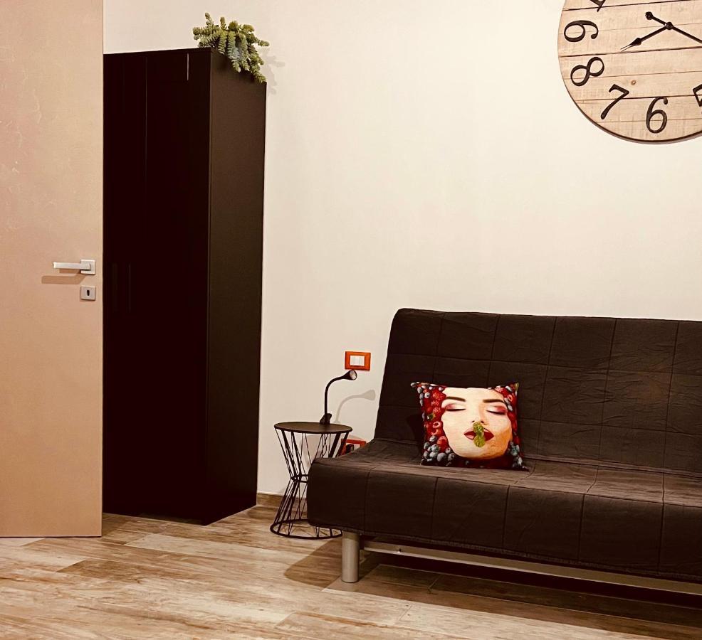 Apartamento Civiconove Piombino Exterior foto
