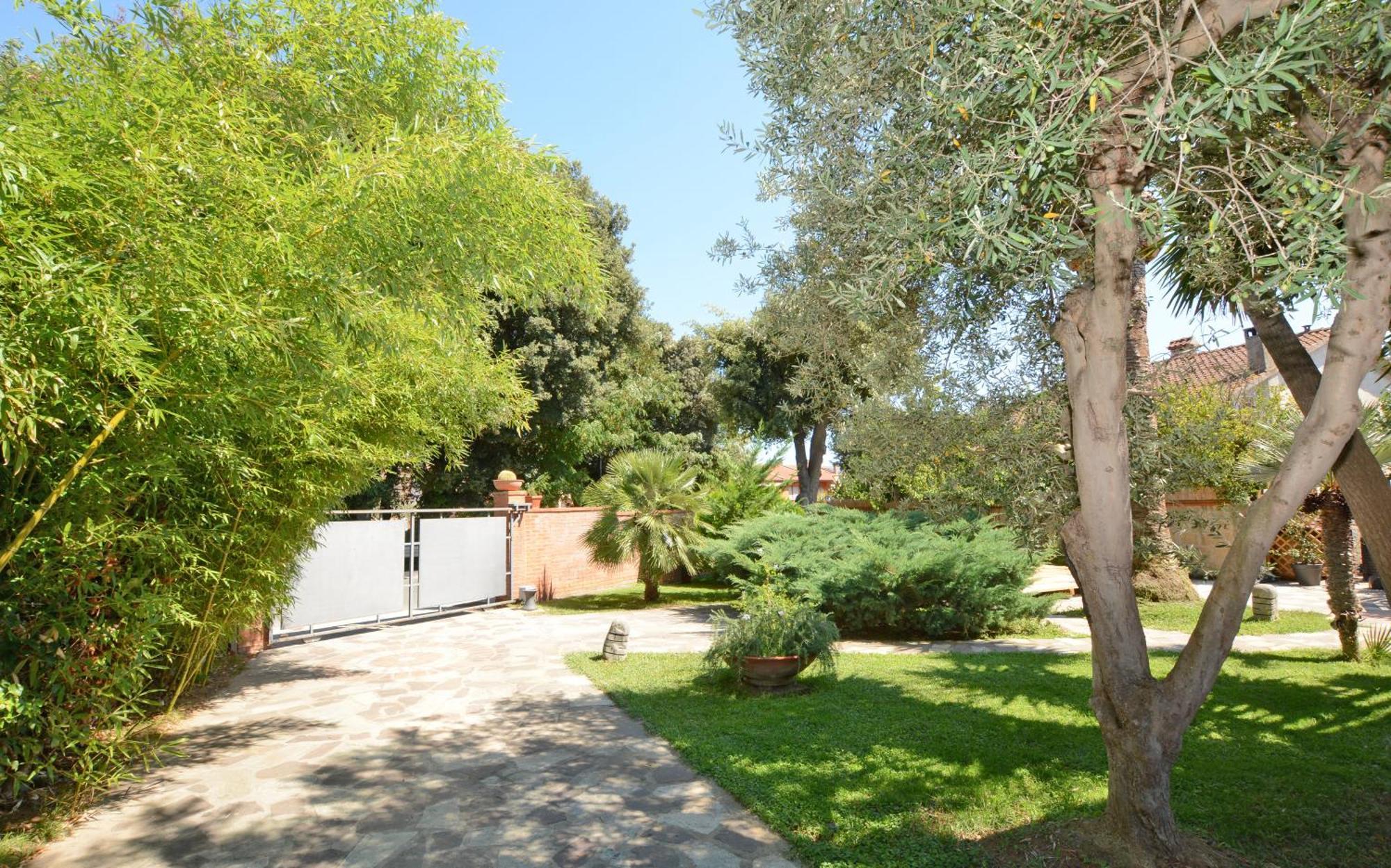 Apartamento Civiconove Piombino Exterior foto