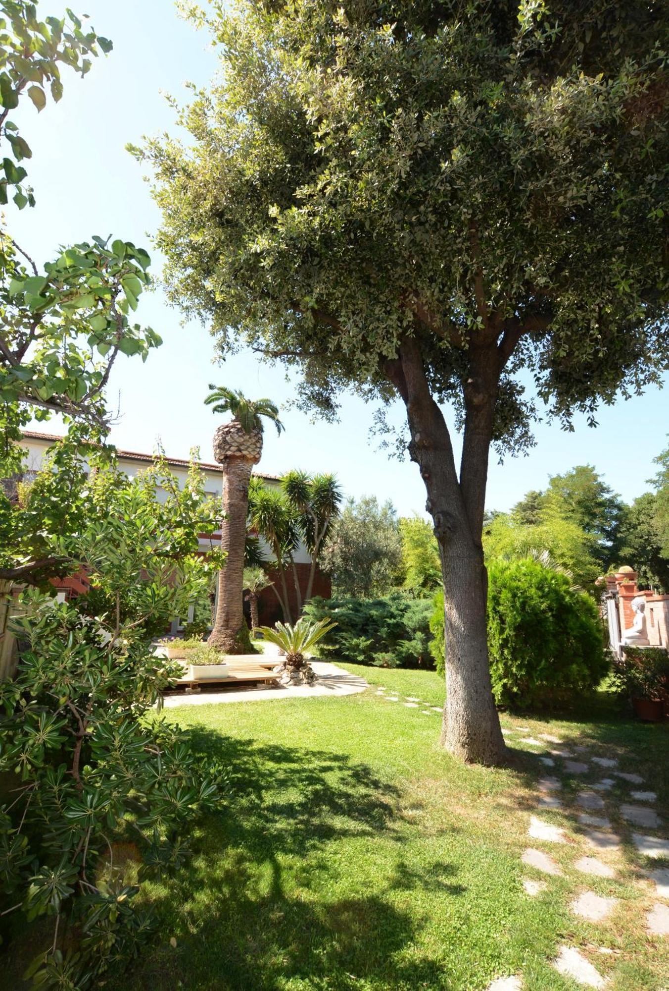 Apartamento Civiconove Piombino Exterior foto